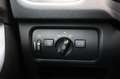 Volvo V40 1.6 T3 Momentum -XENON - TREKHAAK - NAVI - ACHTERU Blau - thumbnail 13