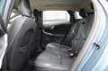 Volvo V40 1.6 T3 Momentum -XENON - TREKHAAK - NAVI - ACHTERU Blau - thumbnail 7