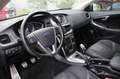 Volvo V40 1.6 T3 Momentum -XENON - TREKHAAK - NAVI - ACHTERU Blau - thumbnail 3