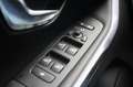 Volvo V40 1.6 T3 Momentum -XENON - TREKHAAK - NAVI - ACHTERU Blau - thumbnail 14