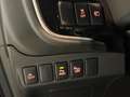 Mitsubishi Outlander 2.4 PHEV Intense Trekhaak| Navi|Stoelverw. Schwarz - thumbnail 25