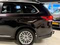 Mitsubishi Outlander 2.4 PHEV Intense Trekhaak| Navi|Stoelverw. Schwarz - thumbnail 8