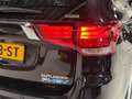 Mitsubishi Outlander 2.4 PHEV Intense Trekhaak| Navi|Stoelverw. Schwarz - thumbnail 29
