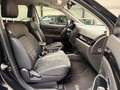 Mitsubishi Outlander 2.4 PHEV Intense Trekhaak| Navi|Stoelverw. Schwarz - thumbnail 12