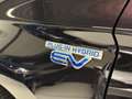 Mitsubishi Outlander 2.4 PHEV Intense Trekhaak| Navi|Stoelverw. Schwarz - thumbnail 28