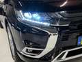Mitsubishi Outlander 2.4 PHEV Intense Trekhaak| Navi|Stoelverw. Schwarz - thumbnail 10