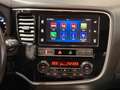 Mitsubishi Outlander 2.4 PHEV Intense Trekhaak| Navi|Stoelverw. Schwarz - thumbnail 20