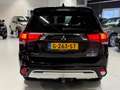 Mitsubishi Outlander 2.4 PHEV Intense Trekhaak| Navi|Stoelverw. Schwarz - thumbnail 6