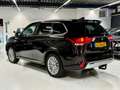Mitsubishi Outlander 2.4 PHEV Intense Trekhaak| Navi|Stoelverw. Schwarz - thumbnail 5