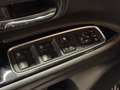 Mitsubishi Outlander 2.4 PHEV Intense Trekhaak| Navi|Stoelverw. Schwarz - thumbnail 23