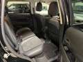 Mitsubishi Outlander 2.4 PHEV Intense Trekhaak| Navi|Stoelverw. Schwarz - thumbnail 15