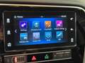 Mitsubishi Outlander 2.4 PHEV Intense Trekhaak| Navi|Stoelverw. Schwarz - thumbnail 21