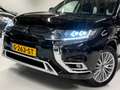 Mitsubishi Outlander 2.4 PHEV Intense Trekhaak| Navi|Stoelverw. Schwarz - thumbnail 7
