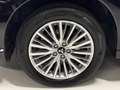 Mitsubishi Outlander 2.4 PHEV Intense Trekhaak| Navi|Stoelverw. Schwarz - thumbnail 32