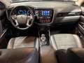 Mitsubishi Outlander 2.4 PHEV Intense Trekhaak| Navi|Stoelverw. Schwarz - thumbnail 16