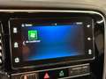 Mitsubishi Outlander 2.4 PHEV Intense Trekhaak| Navi|Stoelverw. Schwarz - thumbnail 22