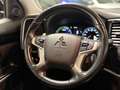 Mitsubishi Outlander 2.4 PHEV Intense Trekhaak| Navi|Stoelverw. Schwarz - thumbnail 18