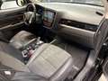 Mitsubishi Outlander 2.4 PHEV Intense Trekhaak| Navi|Stoelverw. Schwarz - thumbnail 13