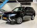 Mitsubishi Outlander 2.4 PHEV Intense Trekhaak| Navi|Stoelverw. Schwarz - thumbnail 1