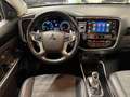 Mitsubishi Outlander 2.4 PHEV Intense Trekhaak| Navi|Stoelverw. Schwarz - thumbnail 17