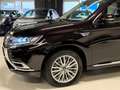 Mitsubishi Outlander 2.4 PHEV Intense Trekhaak| Navi|Stoelverw. Schwarz - thumbnail 9
