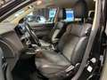 Mitsubishi Outlander 2.4 PHEV Intense Trekhaak| Navi|Stoelverw. Schwarz - thumbnail 11