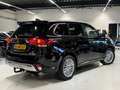 Mitsubishi Outlander 2.4 PHEV Intense Trekhaak| Navi|Stoelverw. Schwarz - thumbnail 3