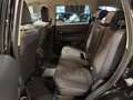 Mitsubishi Outlander 2.4 PHEV Intense Trekhaak| Navi|Stoelverw. Schwarz - thumbnail 14