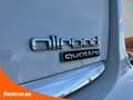 Audi A6 allroad quattro 3.0TDI S-Tronic 160kW Blanco - thumbnail 9