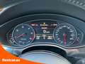 Audi A6 allroad quattro 3.0TDI S-Tronic 160kW Blanco - thumbnail 12