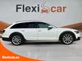 Audi A6 allroad quattro 3.0TDI S-Tronic 160kW Blanco - thumbnail 8