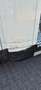 Iveco Daily Abschleppwagen, Autotransporter Bianco - thumbnail 4
