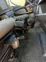 Iveco Daily Abschleppwagen, Autotransporter Bianco - thumbnail 8