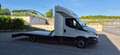 Iveco Daily Abschleppwagen, Autotransporter Bianco - thumbnail 3