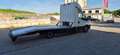 Iveco Daily Abschleppwagen, Autotransporter Bianco - thumbnail 6