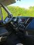 Iveco Daily Abschleppwagen, Autotransporter Bianco - thumbnail 14