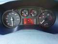 Iveco Daily Abschleppwagen, Autotransporter Blanc - thumbnail 16
