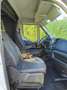 Iveco Daily Abschleppwagen, Autotransporter Bianco - thumbnail 13