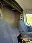 Iveco Daily Abschleppwagen, Autotransporter Bianco - thumbnail 11