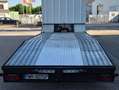 Iveco Daily Abschleppwagen, Autotransporter Bianco - thumbnail 7