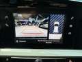 Opel Mokka Elegance 1.2 Kamera SHZ Car Play Allwetter Grau - thumbnail 14