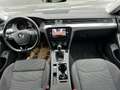 Volkswagen Arteon 2.0 TDI | 1 JAAR GARANTIE Black - thumbnail 10