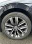 Volkswagen Arteon 2.0 TDI | 1 JAAR GARANTIE Noir - thumbnail 18