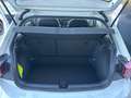 Volkswagen Polo 1.0 Sensoren / Carplay / Zetelverwarming /... Blanc - thumbnail 9
