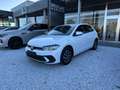 Volkswagen Polo 1.0 Sensoren / Carplay / Zetelverwarming /... Blanc - thumbnail 1