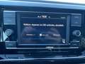 Volkswagen Polo 1.0 Sensoren / Carplay / Zetelverwarming /... Blanc - thumbnail 12