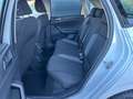 Volkswagen Polo 1.0 Sensoren / Carplay / Zetelverwarming /... Blanc - thumbnail 8