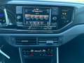 Volkswagen Polo 1.0 Sensoren / Carplay / Zetelverwarming /... Blanc - thumbnail 11