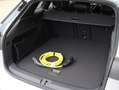 Volkswagen ID.7 Tourer Pro Business 77 kWh accu. 210 kW / 286 pk V Zilver - thumbnail 16