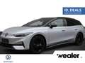 Volkswagen ID.7 Tourer Pro Business 77 kWh accu. 210 kW / 286 pk V Stříbrná - thumbnail 1
